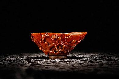 《RuneScape》开发商Jagex宣布再次被收购